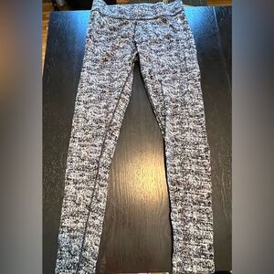 Smartwool 100% Merino Wool Base Layer Bottoms